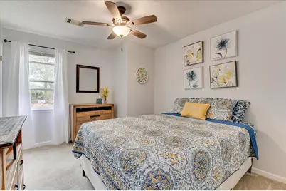 2438 Deodara Drive, Augusta, GA 30904 - Photo 33