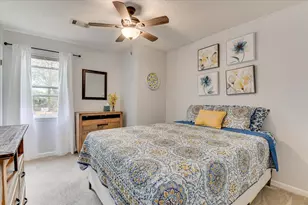 2438 Deodara Dr, Augusta, GA 30904 - Photo 33