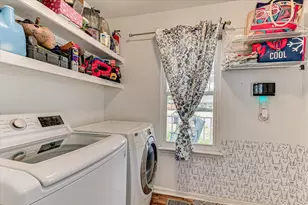 2438 Deodara Dr, Augusta, GA 30904 - Photo 25