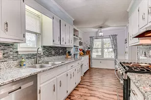 2438 Deodara Dr, Augusta, GA 30904 - Photo 19