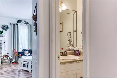 2438 Deodara Drive, Augusta, GA 30904 - Photo 23