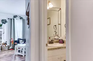 2438 Deodara Dr, Augusta, GA 30904 - Photo 23