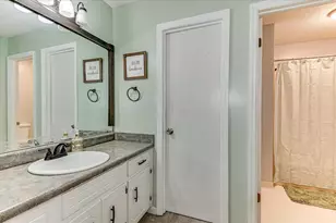 2438 Deodara Dr, Augusta, GA 30904 - Photo 31