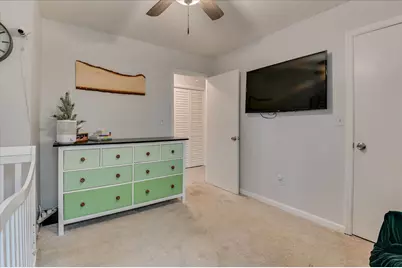 2438 Deodara Drive, Augusta, GA 30904 - Photo 37