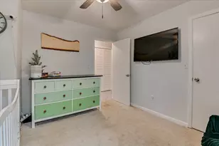 2438 Deodara Dr, Augusta, GA 30904 - Photo 37