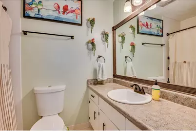 2438 Deodara Drive, Augusta, GA 30904 - Photo 35