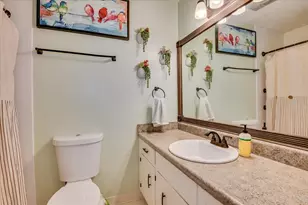 2438 Deodara Dr, Augusta, GA 30904 - Photo 35