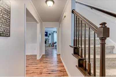 2438 Deodara Drive, Augusta, GA 30904 - Photo 7