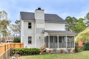 2438 Deodara Dr, Augusta, GA 30904 - Photo 43