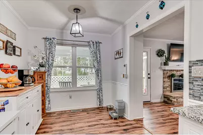 2438 Deodara Drive, Augusta, GA 30904 - Photo 13