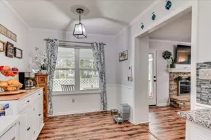 2438 Deodara Dr, Augusta, GA 30904 - Photo 13