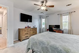 2438 Deodara Dr, Augusta, GA 30904 - Photo 29