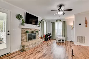 2438 Deodara Dr, Augusta, GA 30904 - Photo 9