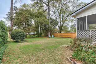 2438 Deodara Dr, Augusta, GA 30904 - Photo 41