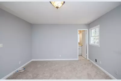 513 Henderson Drive, Augusta, GA 30909 - Photo 33