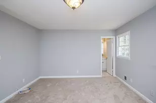 513 Henderson Dr, Augusta, GA 30909 - Photo 33