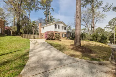 513 Henderson Drive, Augusta, GA 30909 - Photo 3