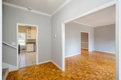 513 Henderson Drive, Augusta, GA 30909 - Photo 5