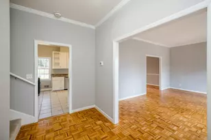 513 Henderson Dr, Augusta, GA 30909 - Photo 5