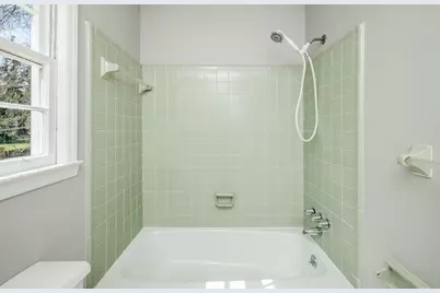 513 Henderson Drive, Augusta, GA 30909 - Photo 43