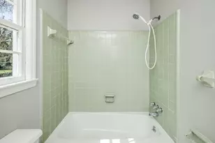 513 Henderson Dr, Augusta, GA 30909 - Photo 43