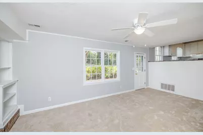 513 Henderson Drive, Augusta, GA 30909 - Photo 21