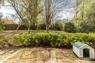 513 Henderson Dr, Augusta, GA 30909 - Photo 45