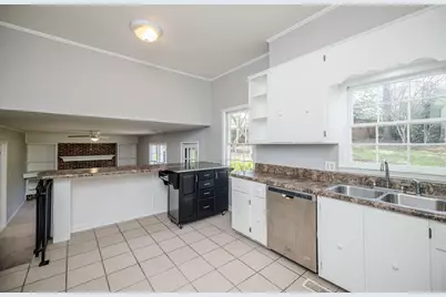 513 Henderson Drive, Augusta, GA 30909 - Photo 11