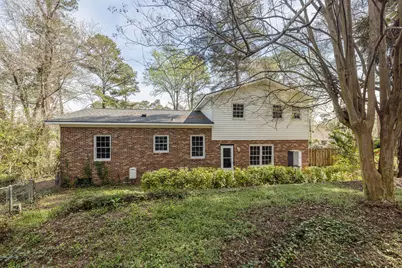 513 Henderson Drive, Augusta, GA 30909 - Photo 51