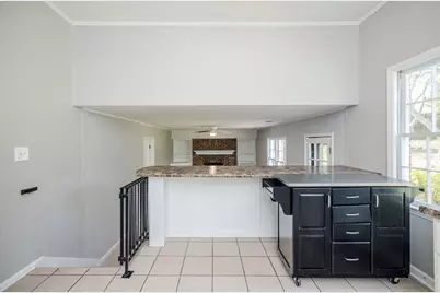 513 Henderson Drive, Augusta, GA 30909 - Photo 17