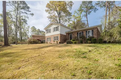 513 Henderson Drive, Augusta, GA 30909 - Photo 53