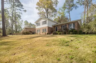513 Henderson Dr, Augusta, GA 30909 - Photo 53