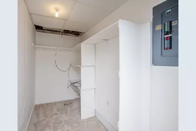 513 Henderson Drive, Augusta, GA 30909 - Photo 29