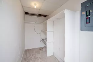 513 Henderson Dr, Augusta, GA 30909 - Photo 29