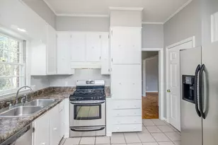 513 Henderson Dr, Augusta, GA 30909 - Photo 13