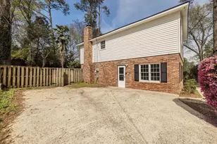 513 Henderson Dr, Augusta, GA 30909 - Photo 55