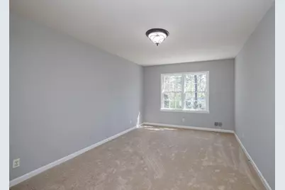 513 Henderson Drive, Augusta, GA 30909 - Photo 37