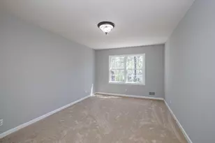 513 Henderson Dr, Augusta, GA 30909 - Photo 37