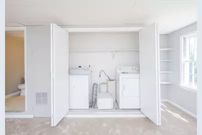 513 Henderson Drive, Augusta, GA 30909 - Photo 27