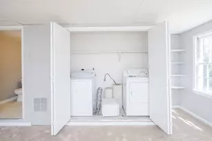 513 Henderson Dr, Augusta, GA 30909 - Photo 27