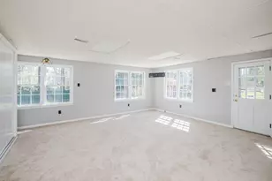 513 Henderson Dr, Augusta, GA 30909 - Photo 23