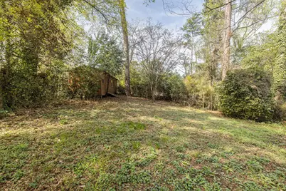 513 Henderson Drive, Augusta, GA 30909 - Photo 49