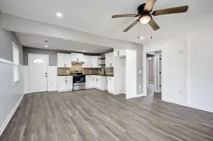 2205 Bandler Rd, Augusta, GA 30906 - Photo 5