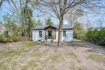 2205 Bandler Road, Augusta, GA 30906 - Photo 25