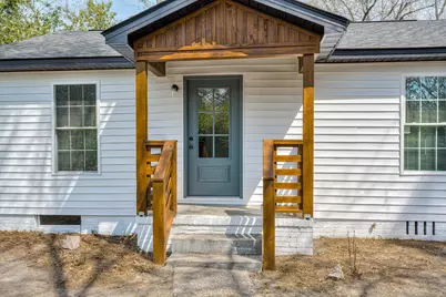 2205 Bandler Road, Augusta, GA 30906 - Photo 3