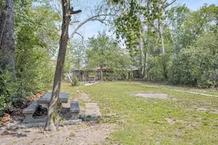 2205 Bandler Rd, Augusta, GA 30906 - Photo 23