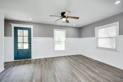 2205 Bandler Road, Augusta, GA 30906 - Photo 7