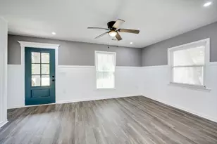 2205 Bandler Rd, Augusta, GA 30906 - Photo 7