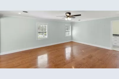 358 Canterbury Drive, Evans, GA 30809 - Photo 19