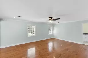 358 Canterbury Dr, Evans, GA 30809 - Photo 19